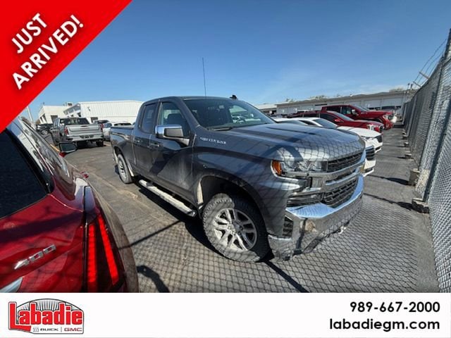 chevrolet silverado 1500 2021 1GCRYJEK6MZ366661 image chevrolet silverado 1500 2021 1GCRYJEK6MZ366661 image